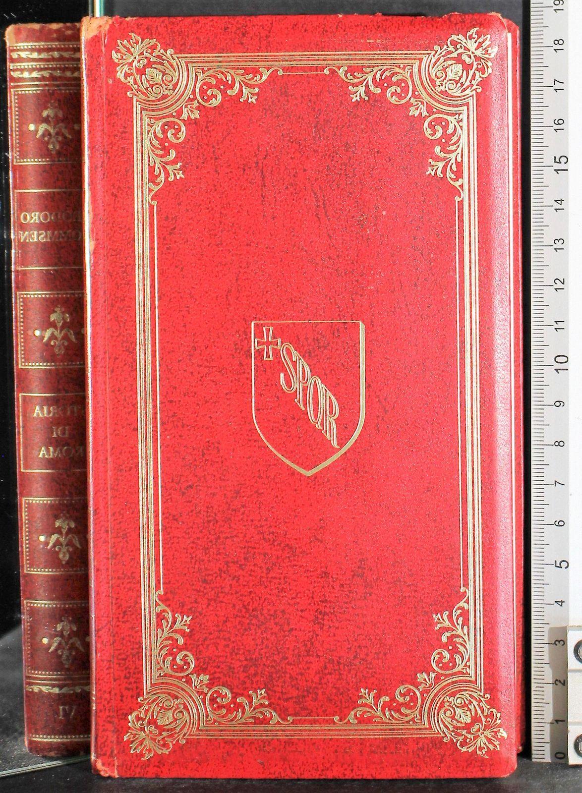 Cartarum