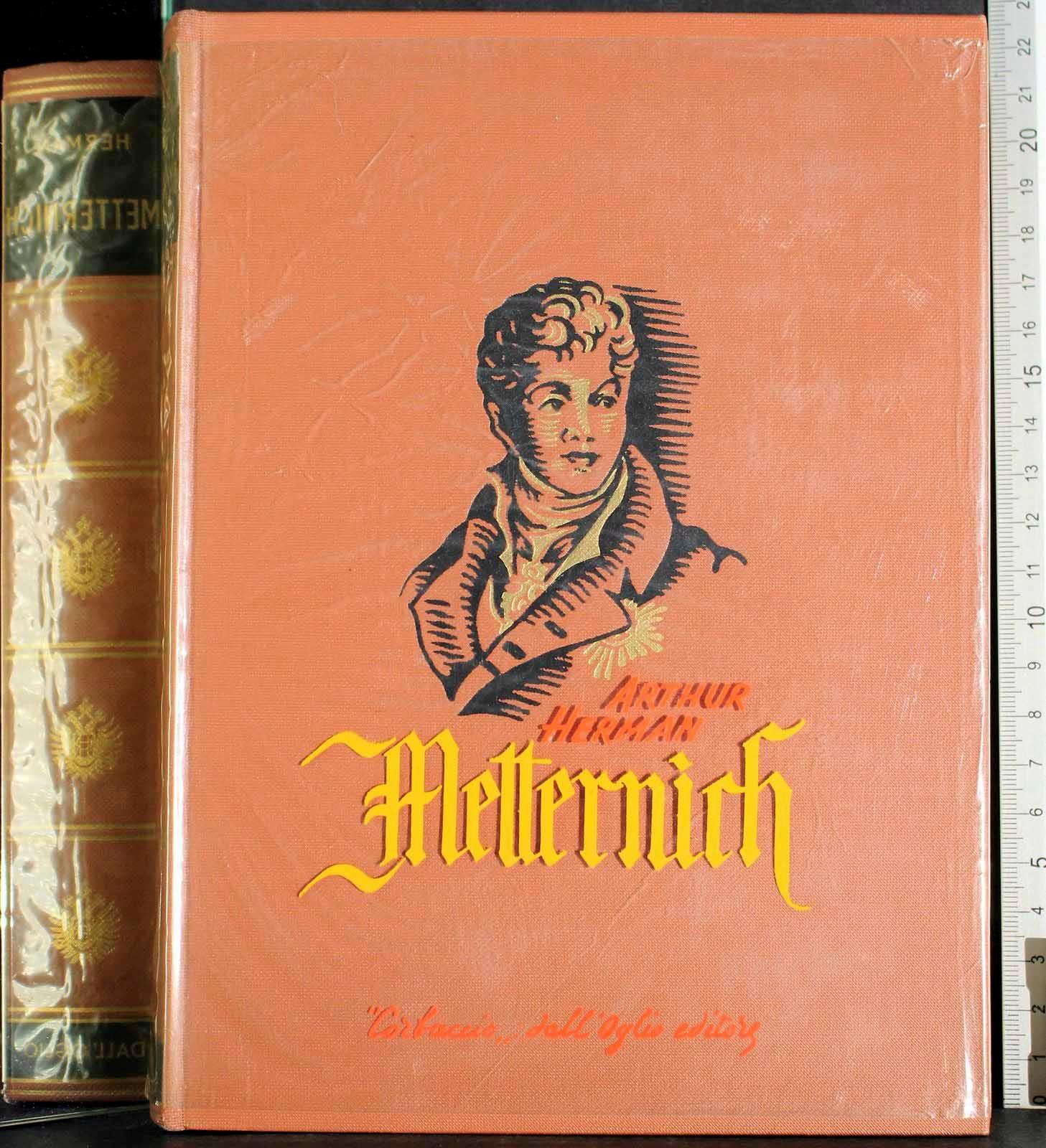 Cartarum