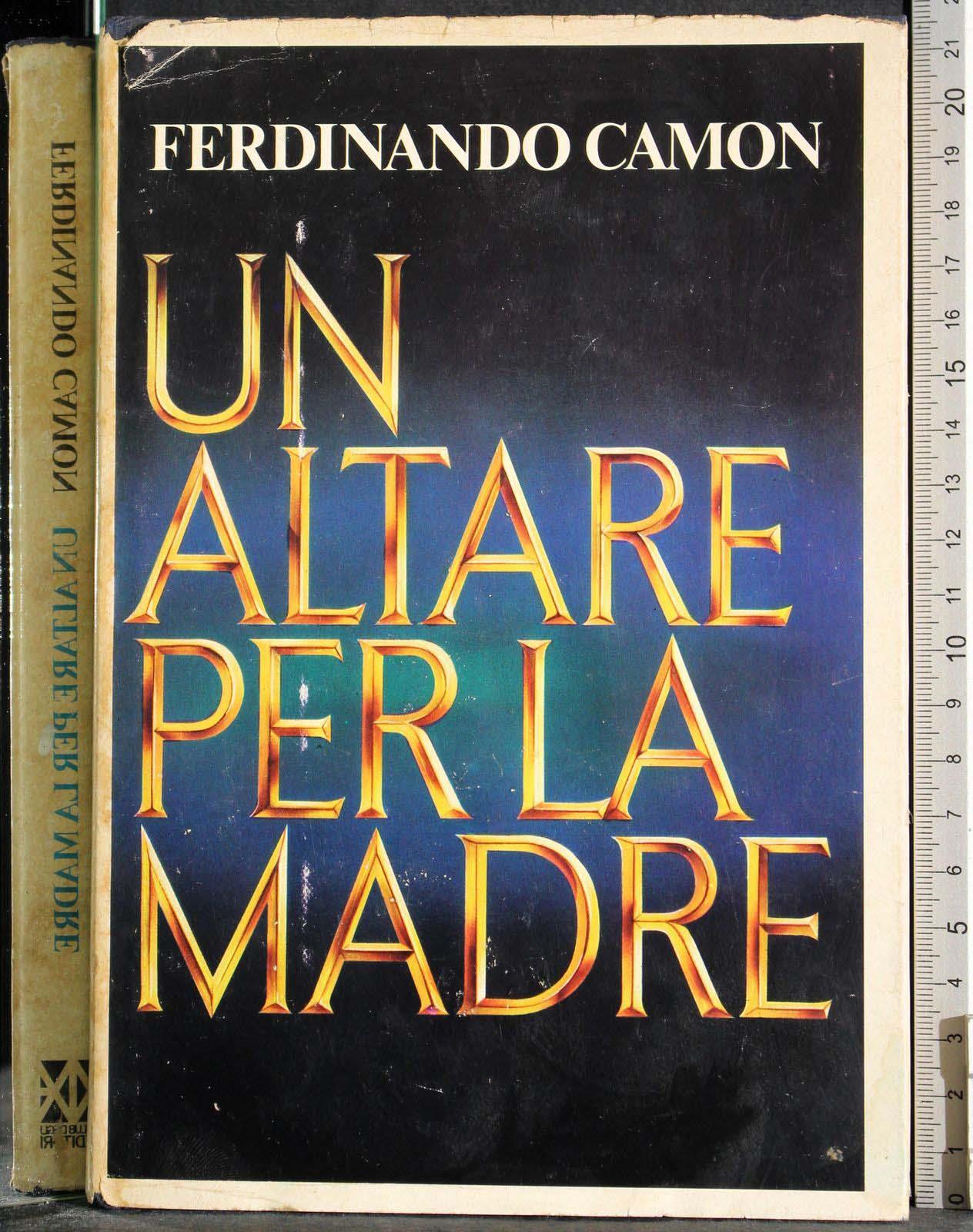 Cartarum