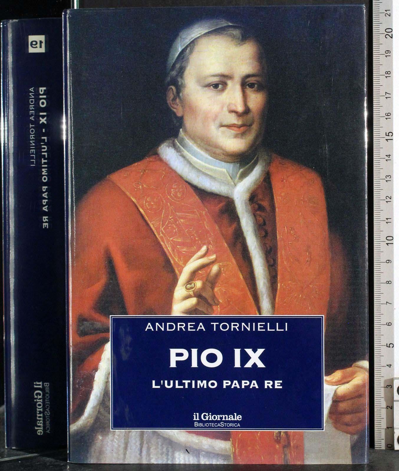 Cartarum