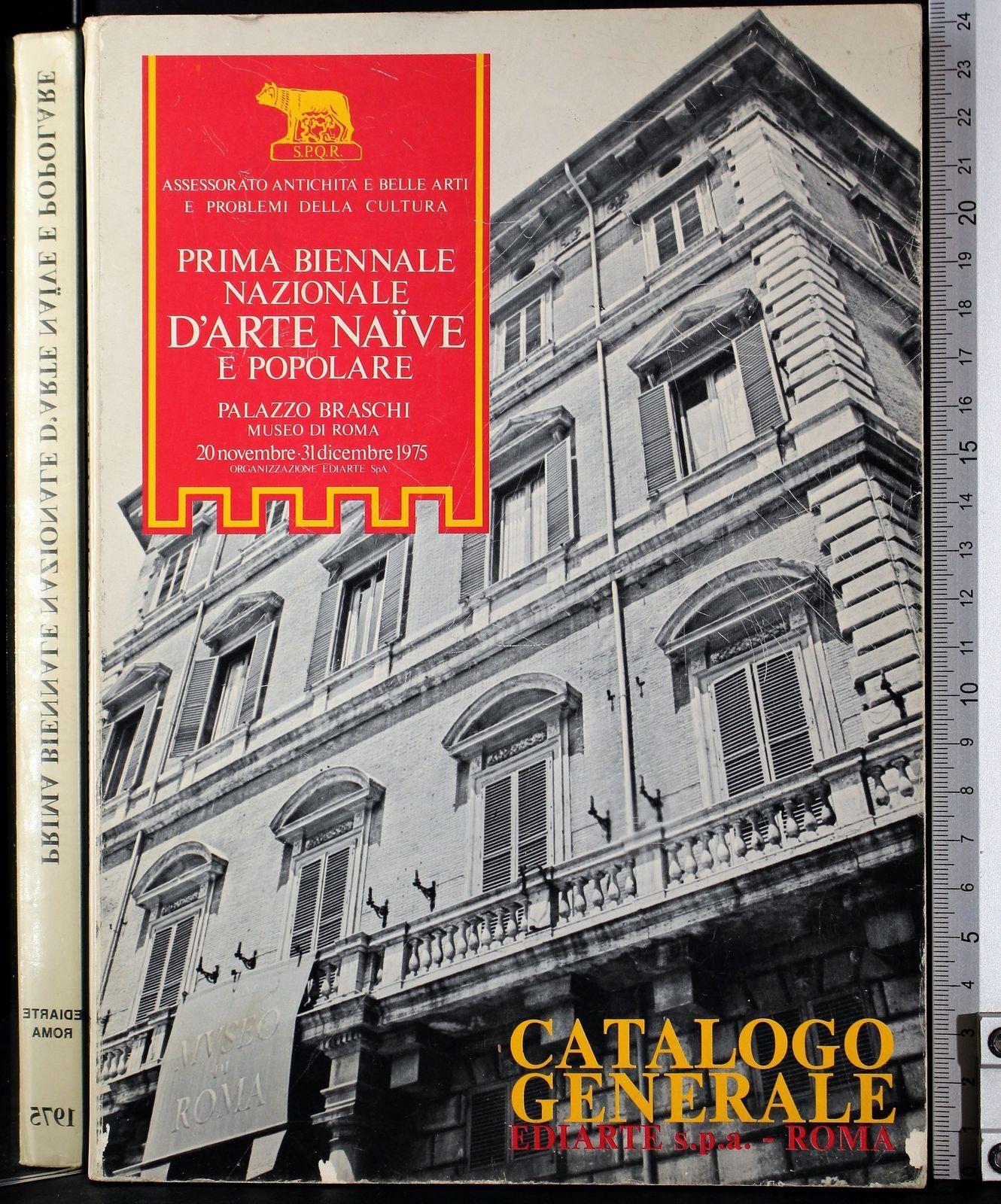 Cartarum