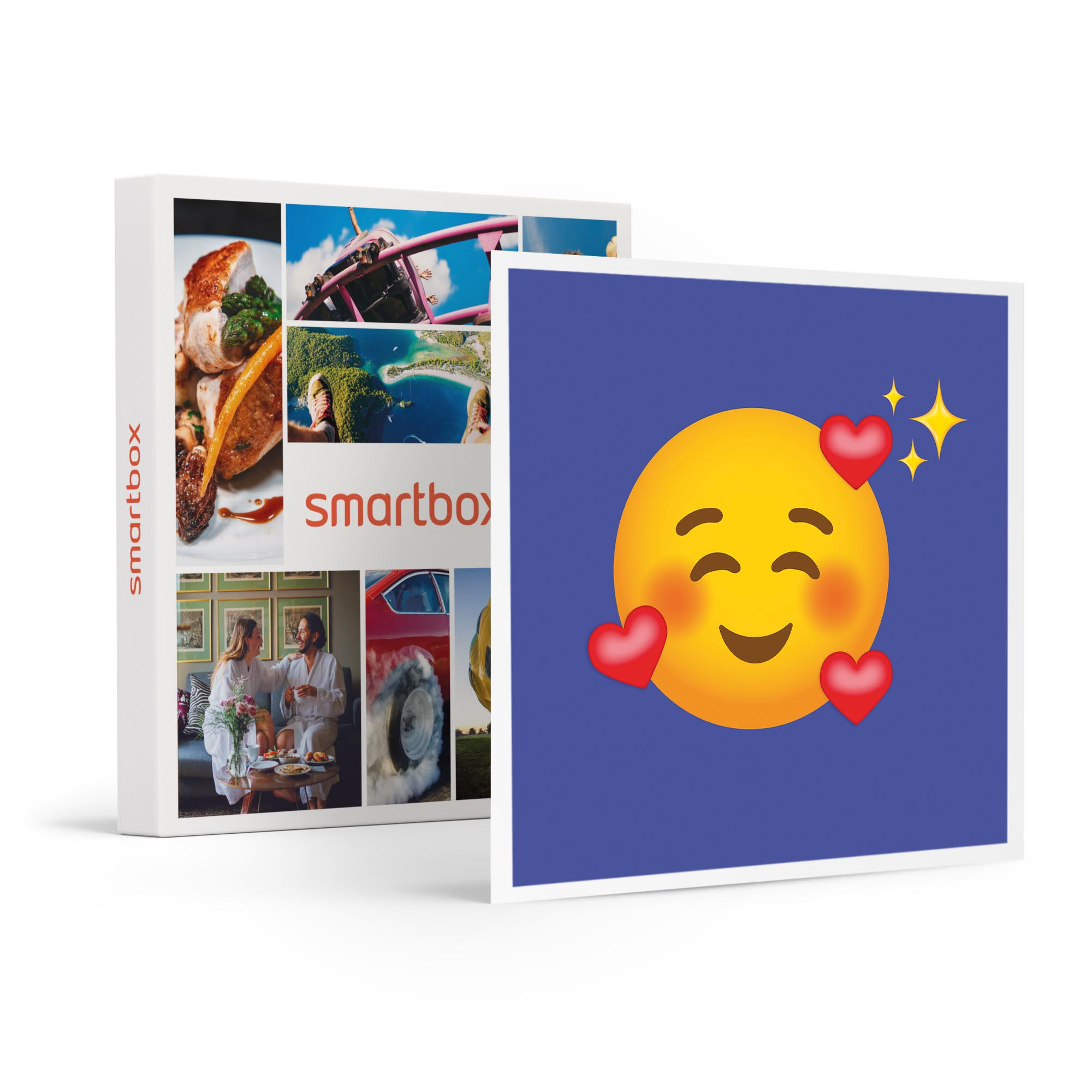 Smartbox