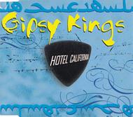 Hotel California
