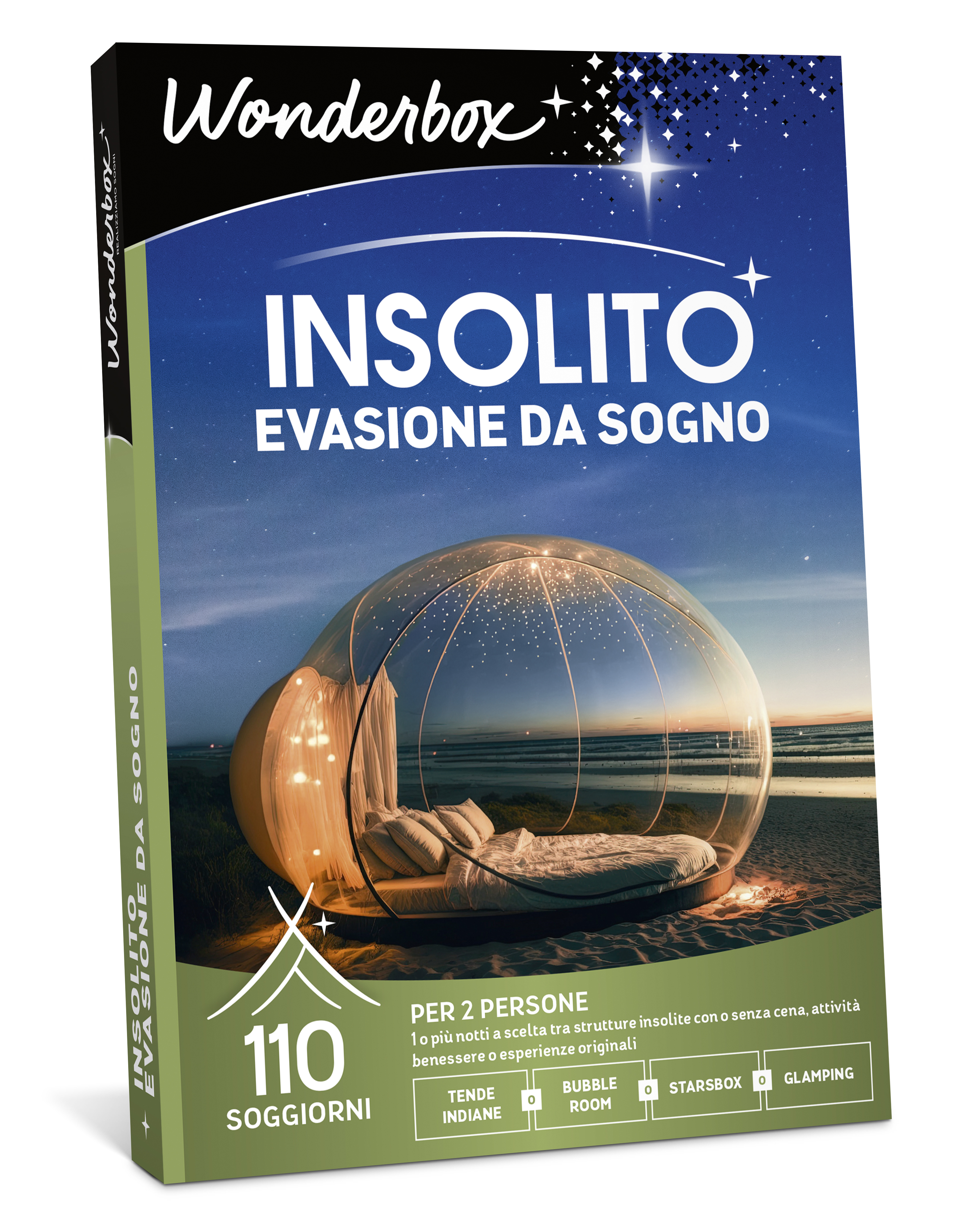 ibs