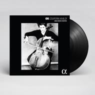 Or (Light). Couperin & Vivaldi
