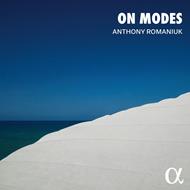 On Modes