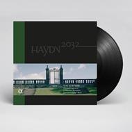 Haydn 2032 vol.16: The Surprise