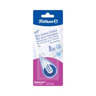Correttore a nastro Pelikan blanco roller mini 4,2 mm x 6 mt