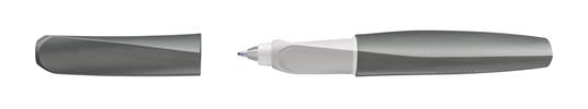 Penna Sferografica Pelikan twist eco grey - 2