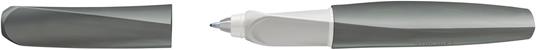 Penna Sferografica Pelikan twist eco grey - 3