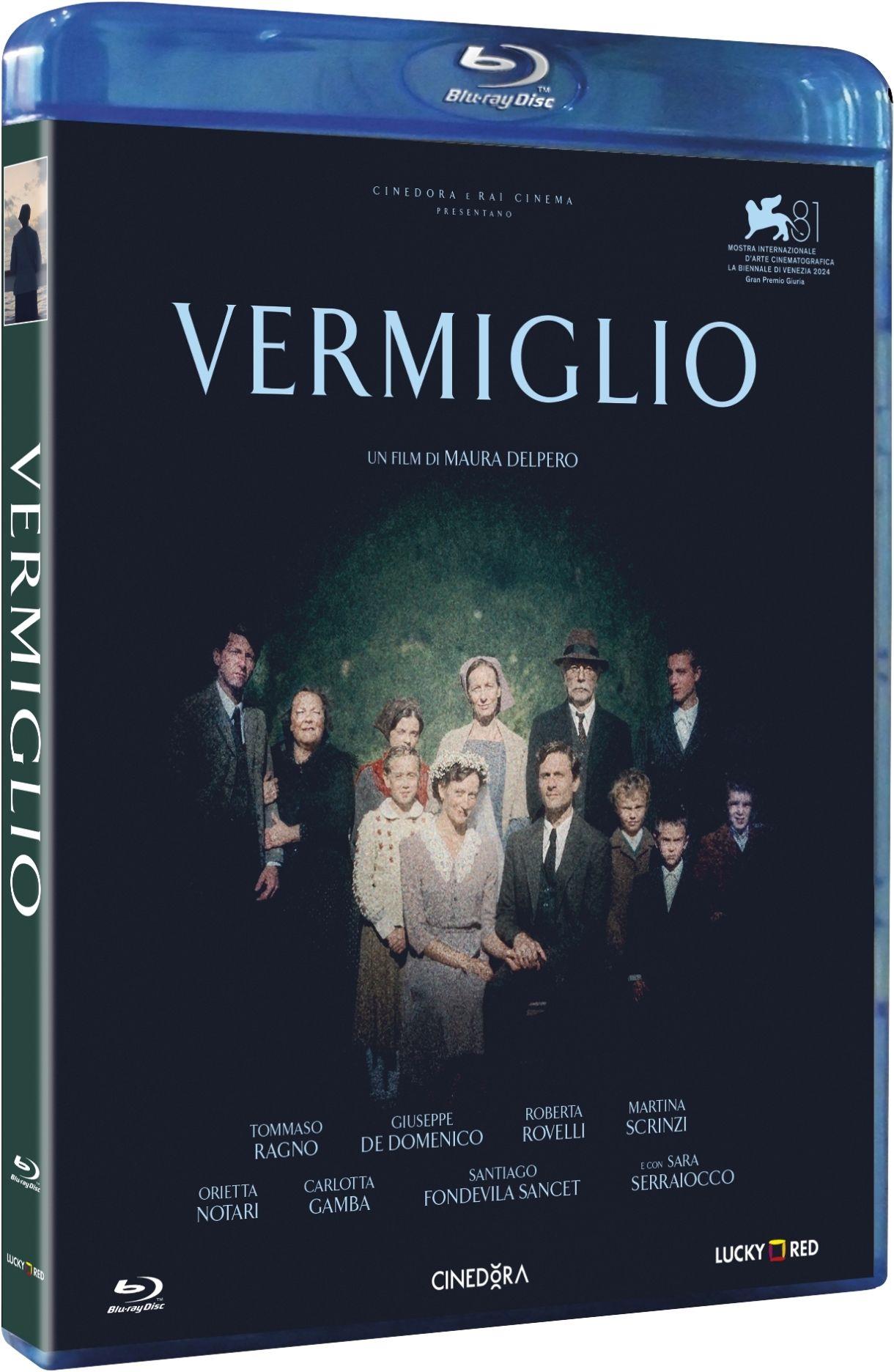 Cinemusica Shop