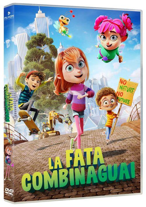 Cinemusica Shop