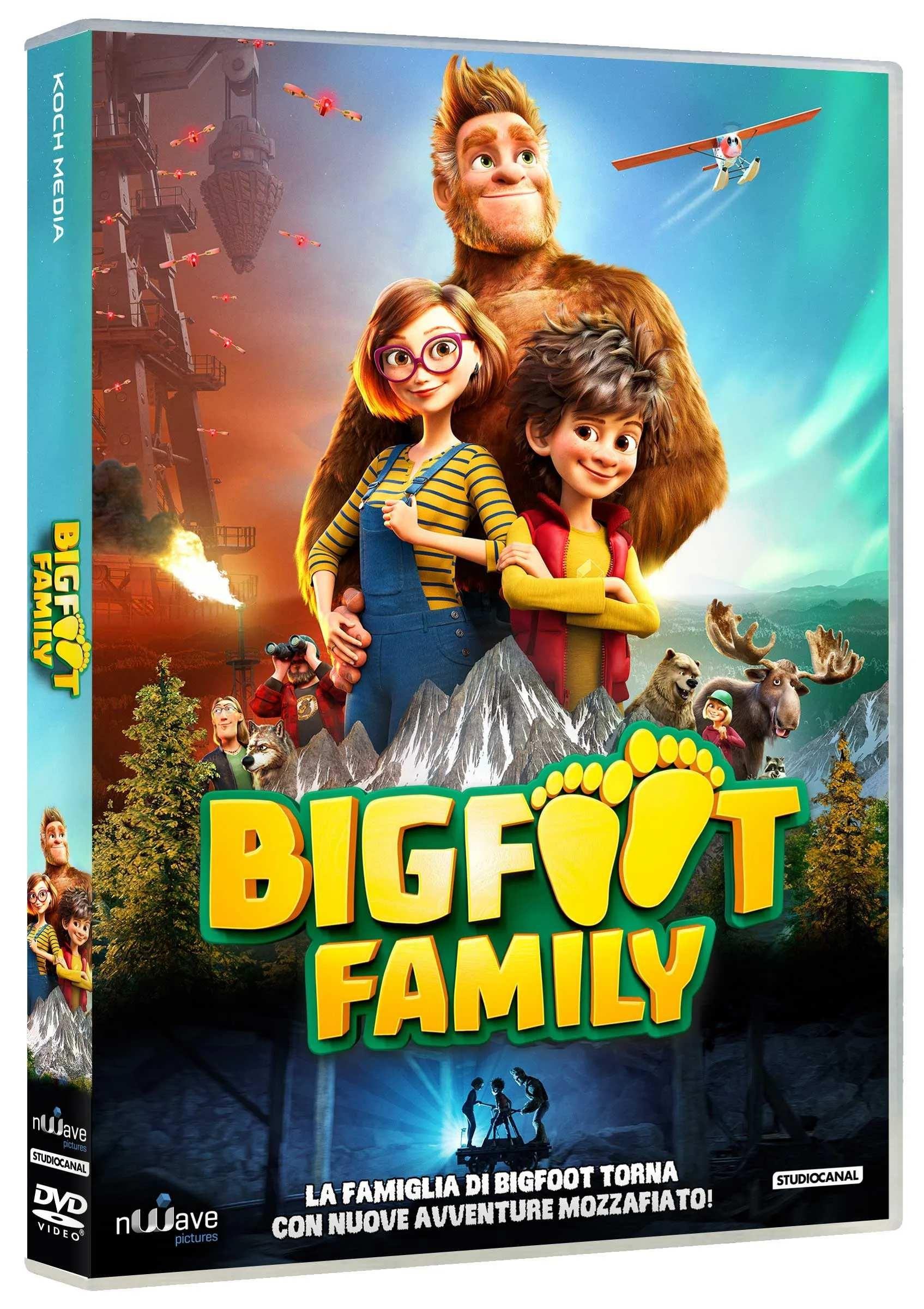 ModenaCinema