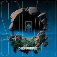 Splat! (CD)