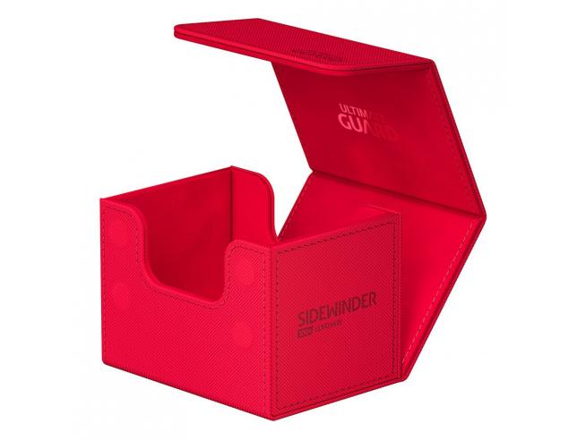 Vendiloshop_it
