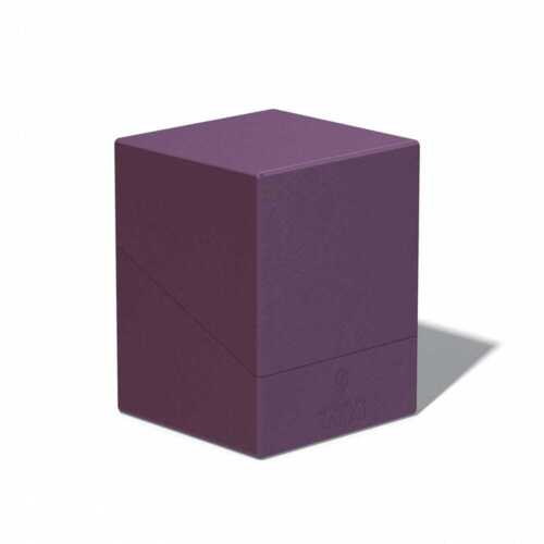 Vendiloshop_it