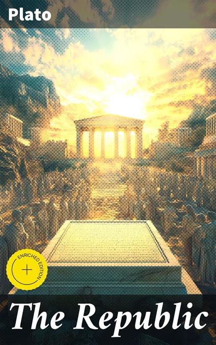 The Republic