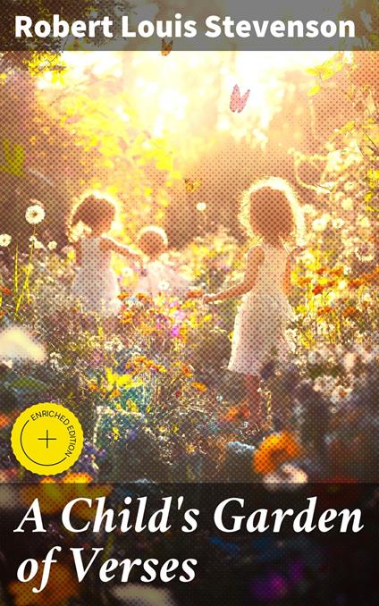 A Child's Garden of Verses