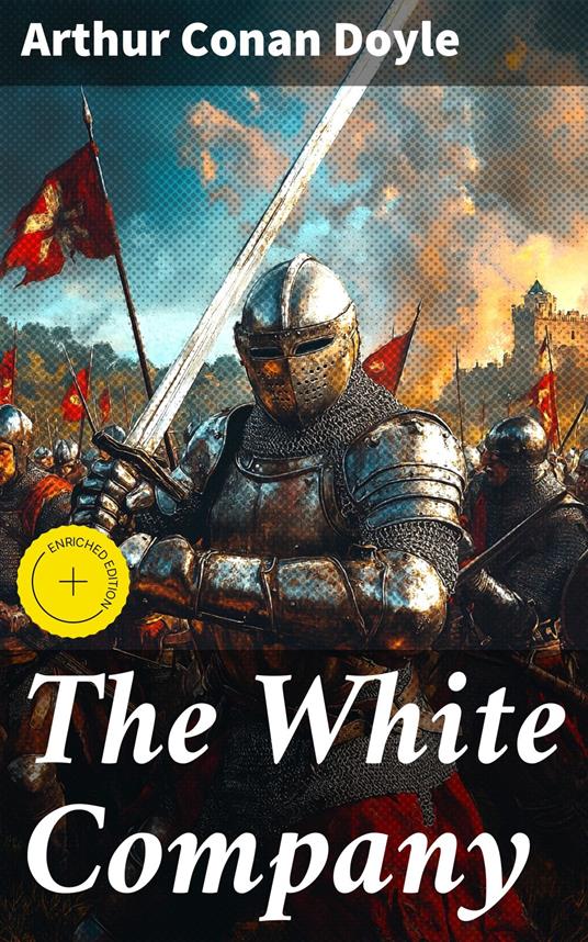 The White Company