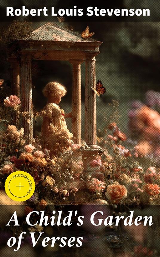 A Child's Garden of Verses