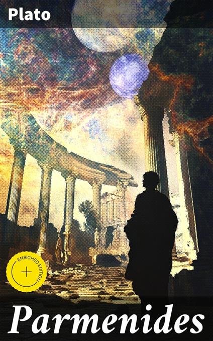 Parmenides