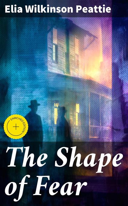 The Shape of Fear