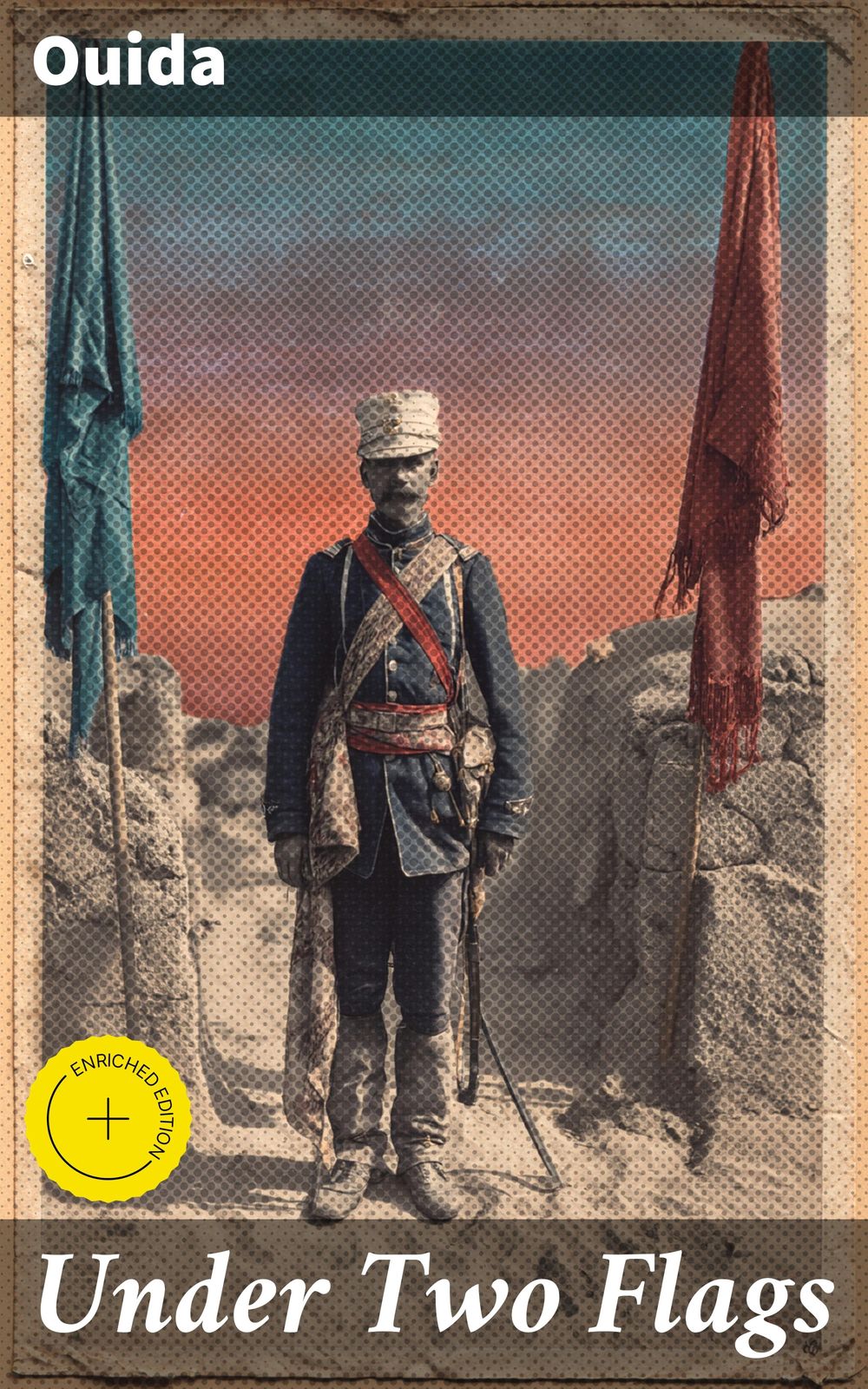 ibs