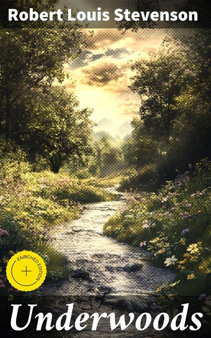 Underwoods