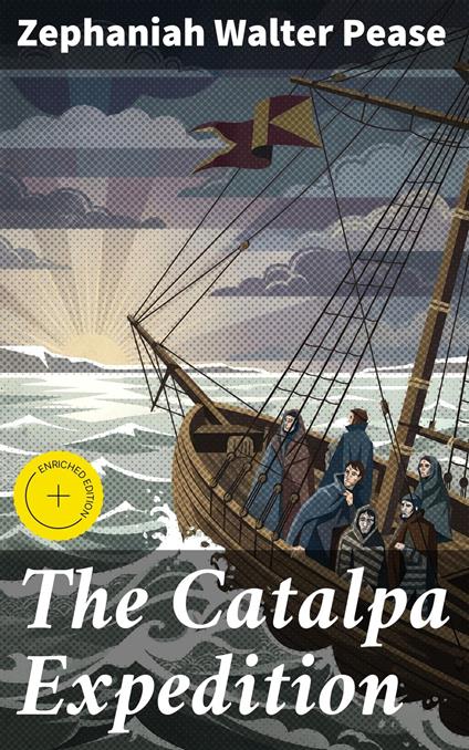The Catalpa Expedition