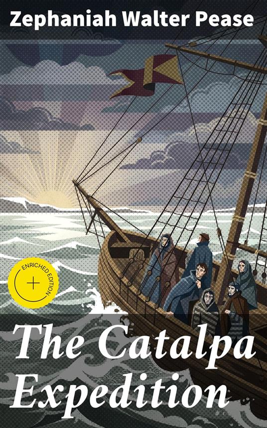 The Catalpa Expedition