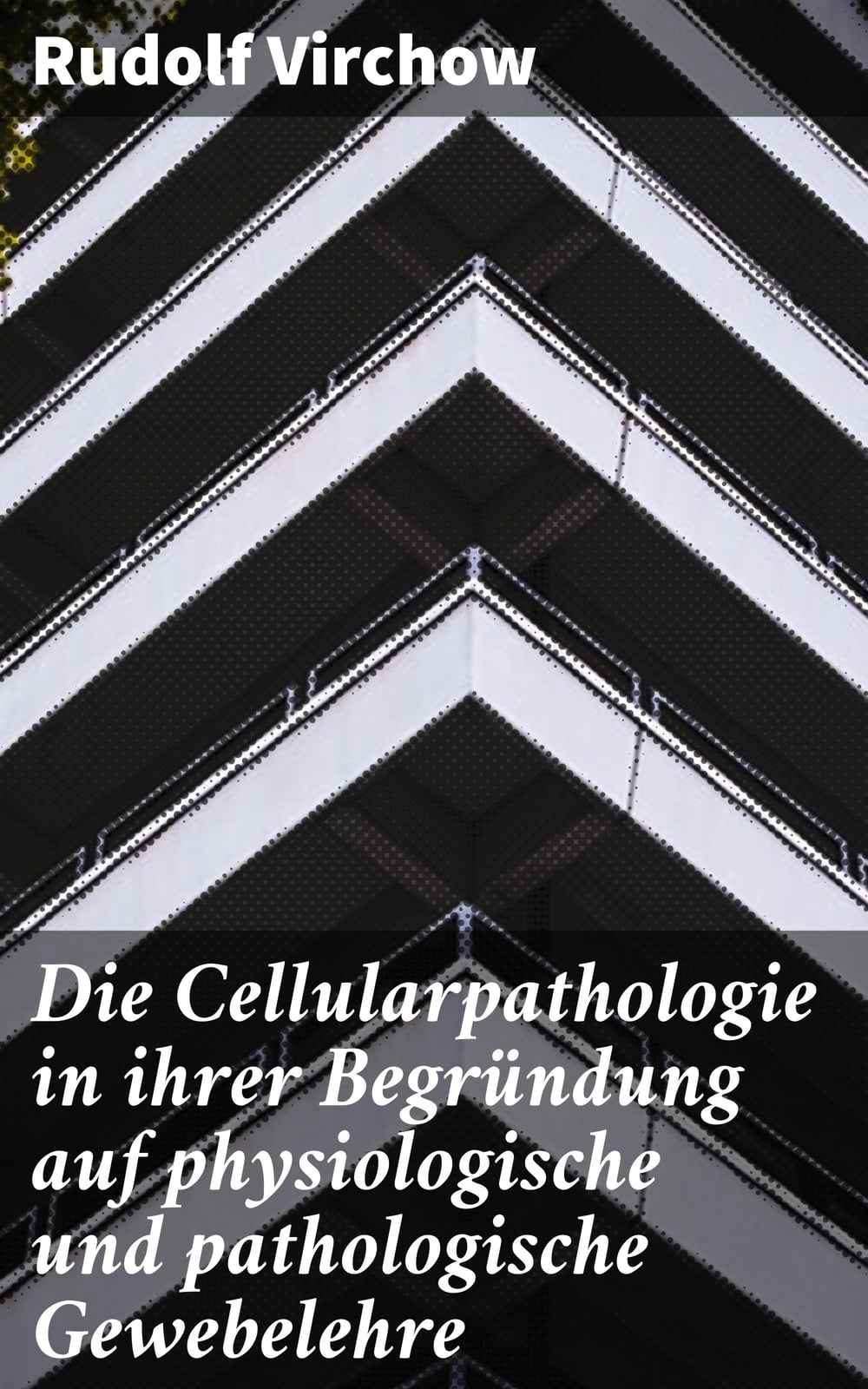 ibs