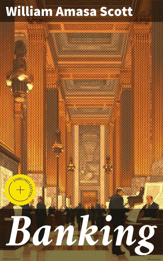 Banking
