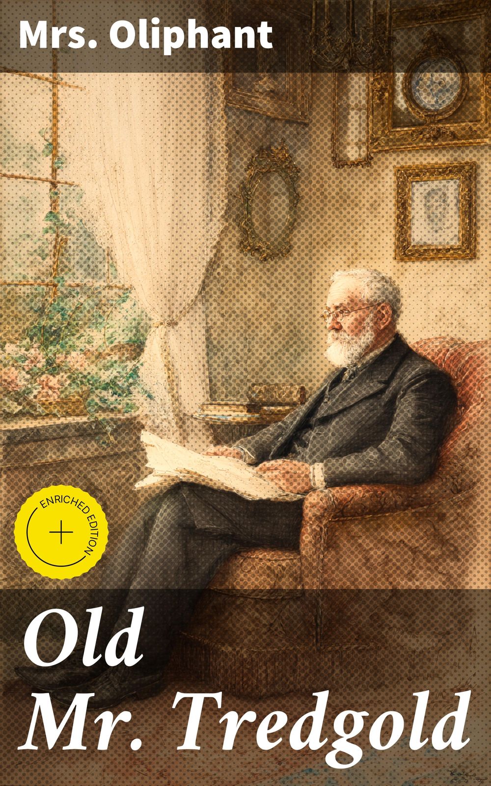 ibs