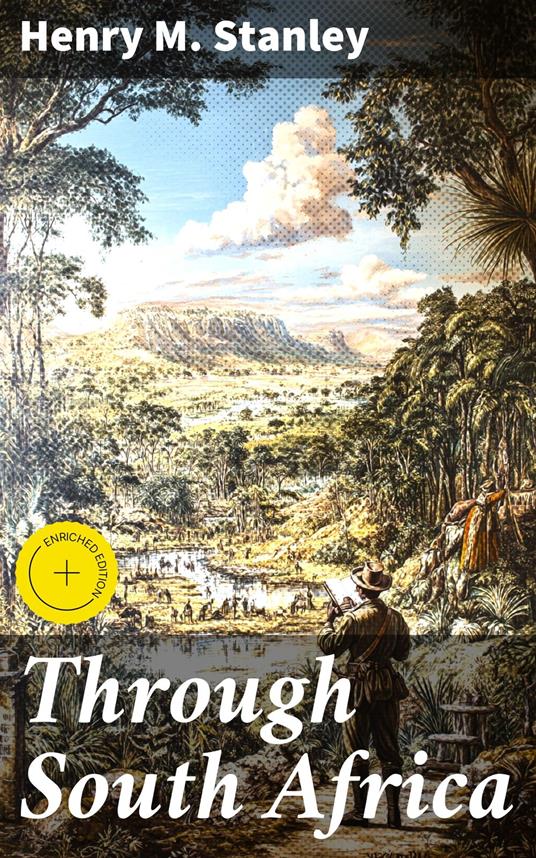 Through South Africa
