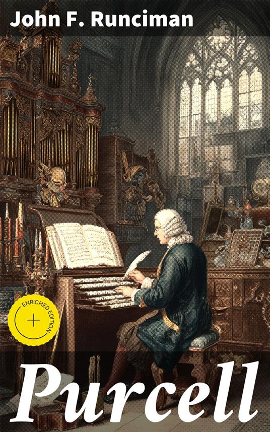 Purcell