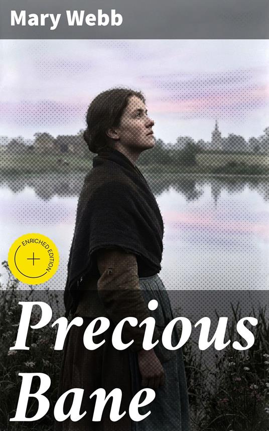 Precious Bane