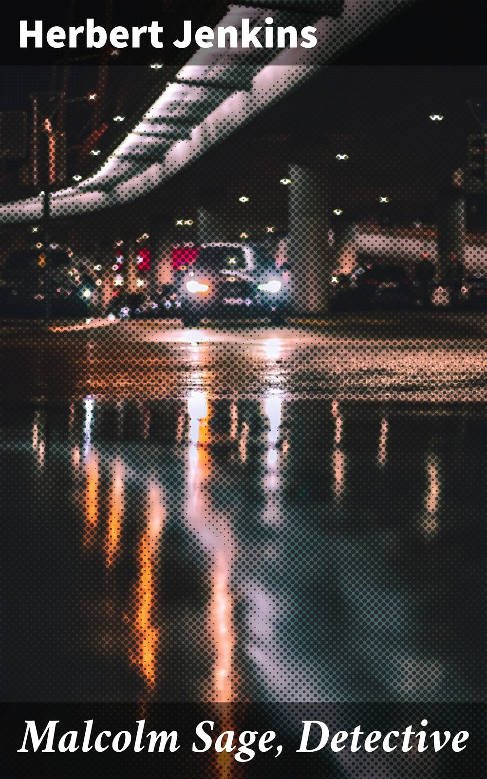 ibs