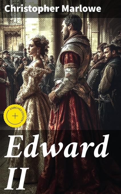 Edward II