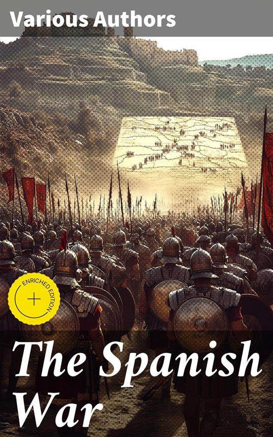 The Spanish War