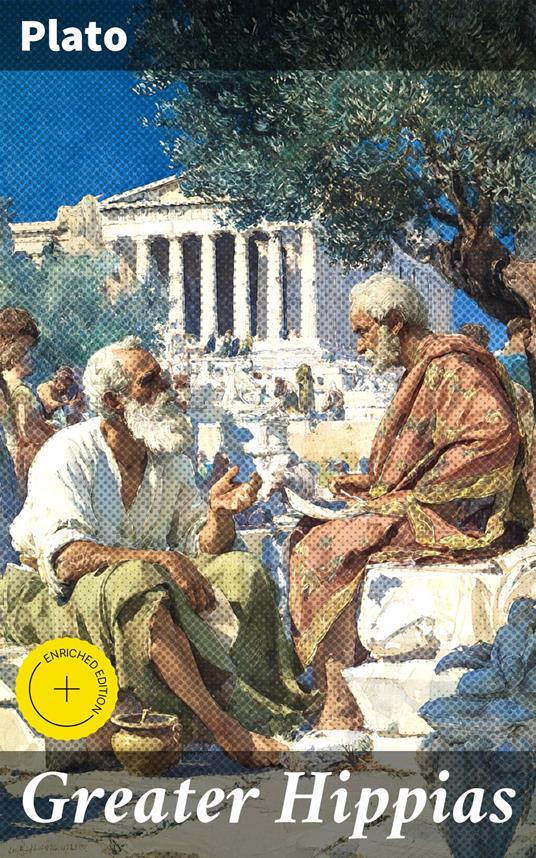 Greater Hippias