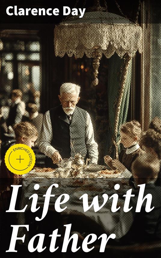 Life with Father