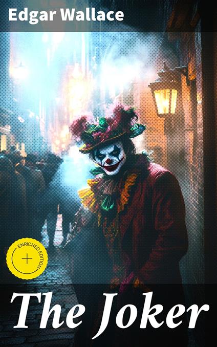 The Joker