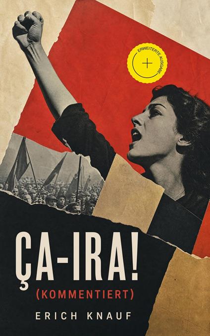 Ça-ira! (Kommentiert)
