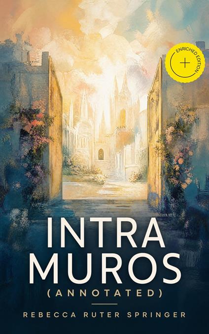 Intra Muros (Annotated)