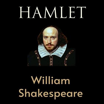Hamlet