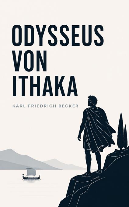 Odysseus von Ithaka