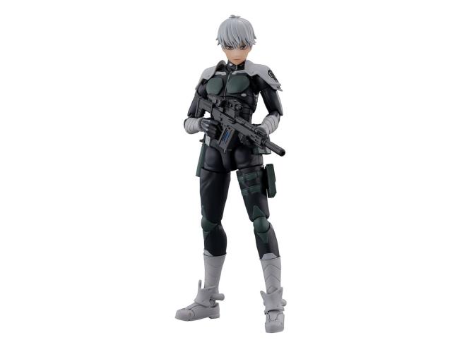 Vendiloshop_it