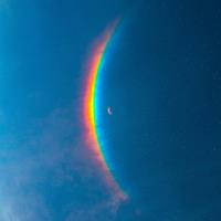Nome prodotto
