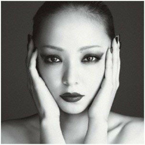 Feel - CD Audio di Namie Amuro