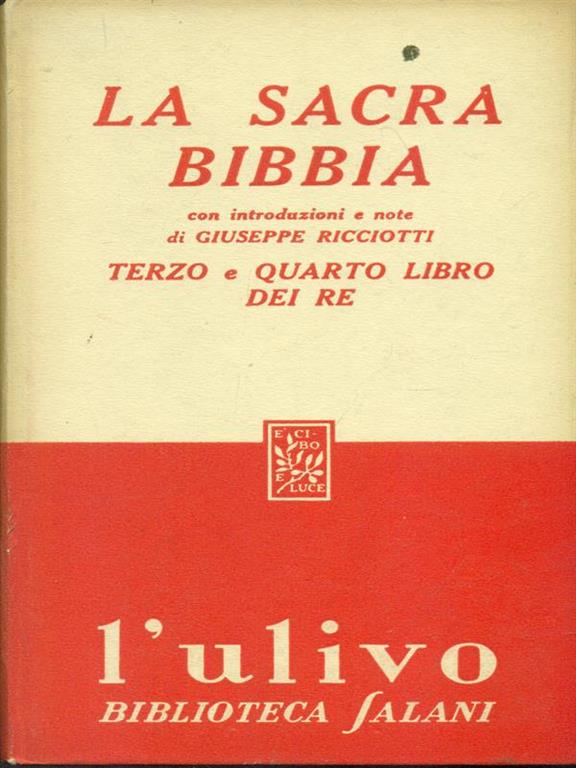 Libro Res